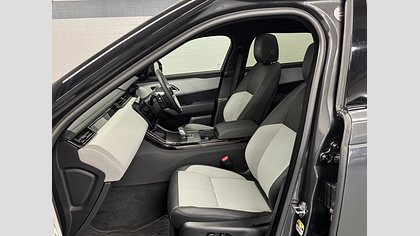 Range Rover Velar 28