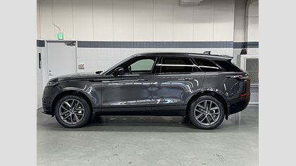 Range Rover Velar 5