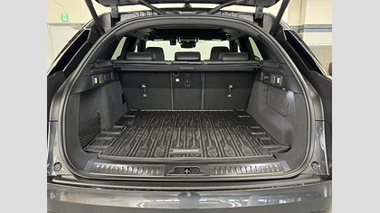 Range Rover Velar 32