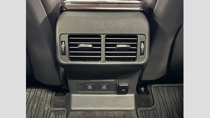 Range Rover Velar 30