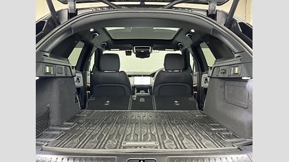 Range Rover Velar 17