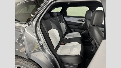 Range Rover Velar 4