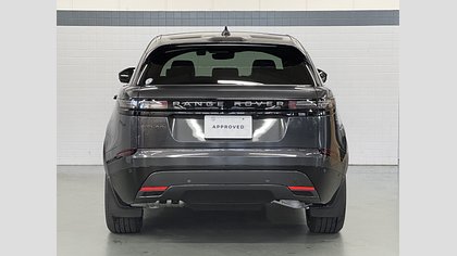 Range Rover Velar 6