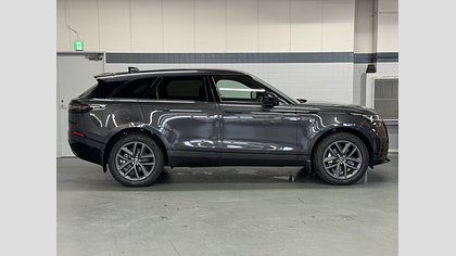 Range Rover Velar 13
