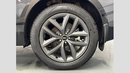 Range Rover Velar 33