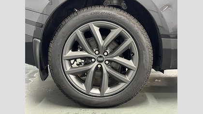 Range Rover Velar 34