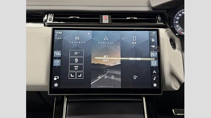 Range Rover Velar 22
