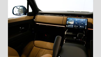 Range Rover Sport 23
