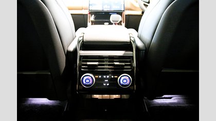 Range Rover Sport 34