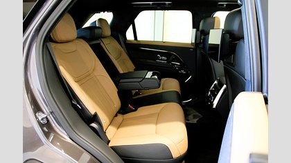 Range Rover Sport 32