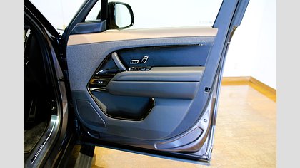 Range Rover Sport 28