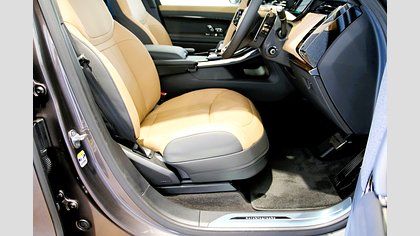 Range Rover Sport 31