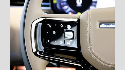 Range Rover Sport 48