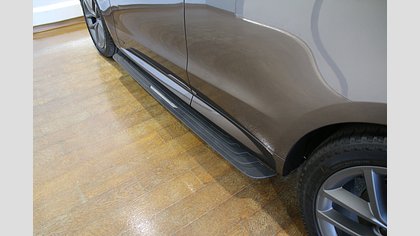 Range Rover Sport 19