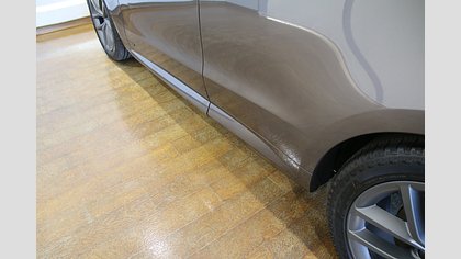 Range Rover Sport 20