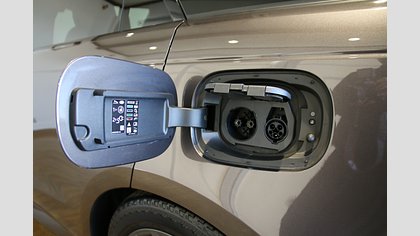 Range Rover Sport 21