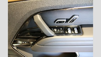 Range Rover Sport 29