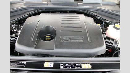 Range Rover Sport 54