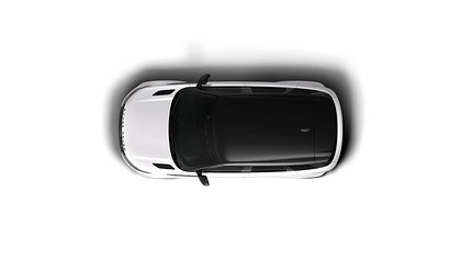 Range Rover Evoque 3