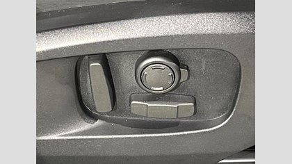 Defender 110 58