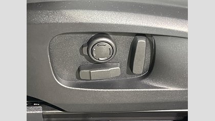 Defender 110 59