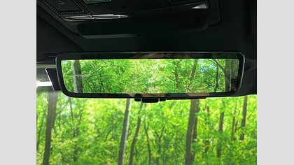 Defender 110 14