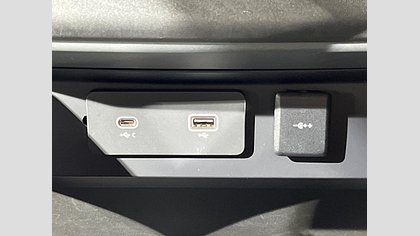 Defender 110 63