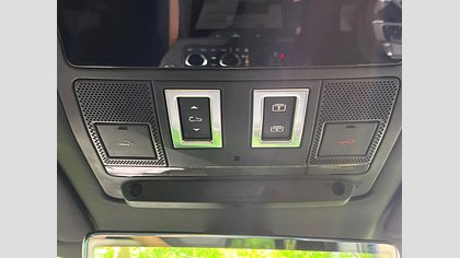 Defender 110 60