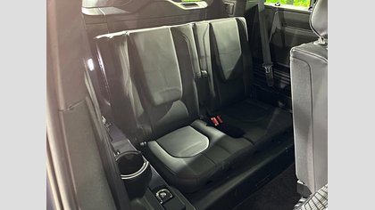 Defender 110 33