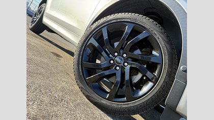 Discovery Sport 6