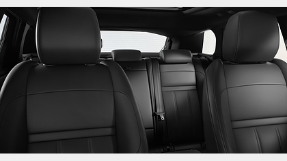 Range Rover Evoque 4