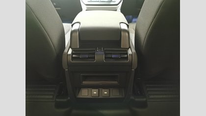 Defender 110 20