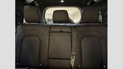 Defender 110 18