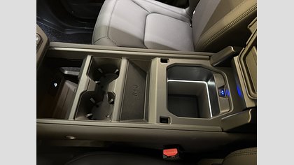 Defender 110 11