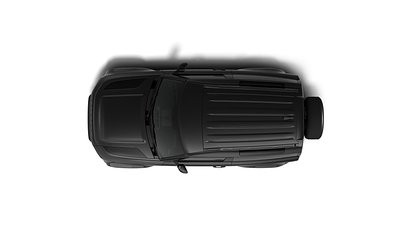 Defender 90 3