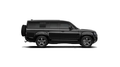 Defender 130 1