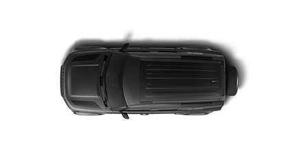 Defender 110 3
