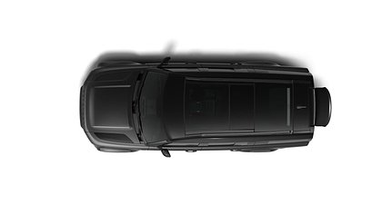 Defender 130 3