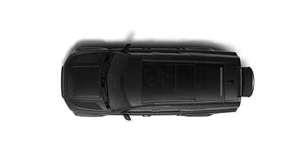 Defender 130 3