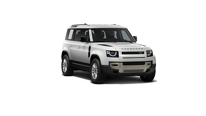 Defender 110 0