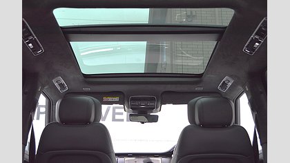 Range Rover Sport 11