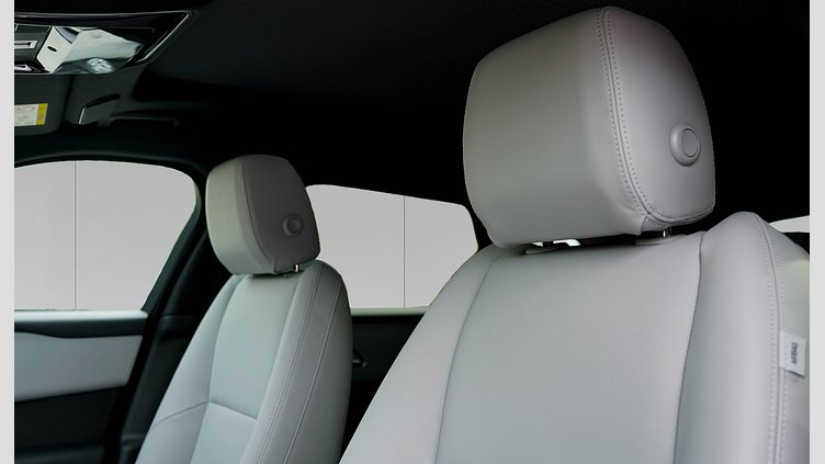 2026 Approved Land Rover Range Rover Velar Santorini Black P400 Benzyna MHEV SWB Dynamic SE