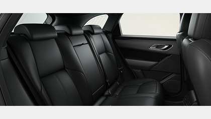 Range Rover Velar 5
