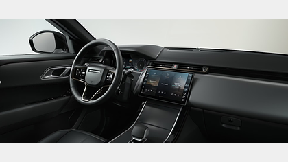 Range Rover Velar 4