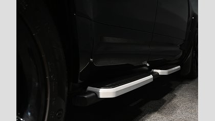 Defender 110 19