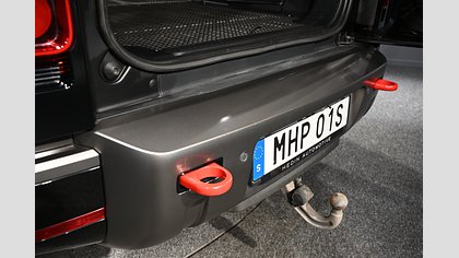 Defender 110 25