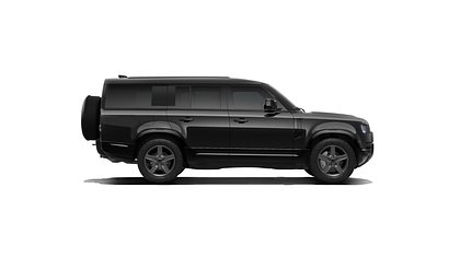 Defender 130 1