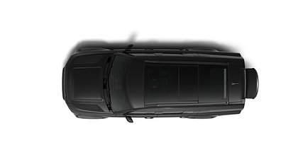 Defender 130 3
