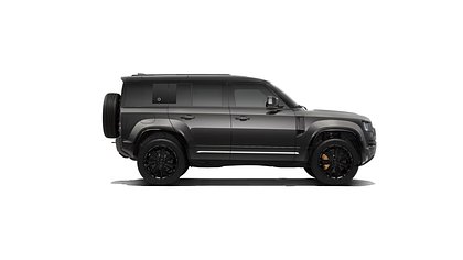 Defender OCTA 1