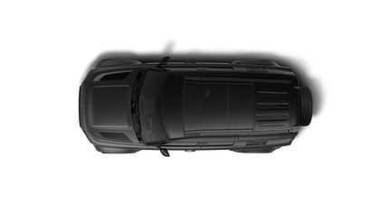 Defender OCTA 3
